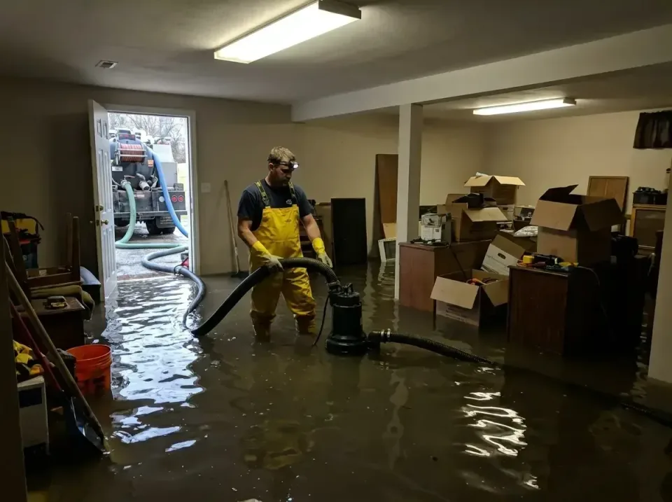 basement-burst-pipe-flooding-a-001 — frequently asked questions, 24-Hour Water Damage Restoration Services in Tazewell, TN